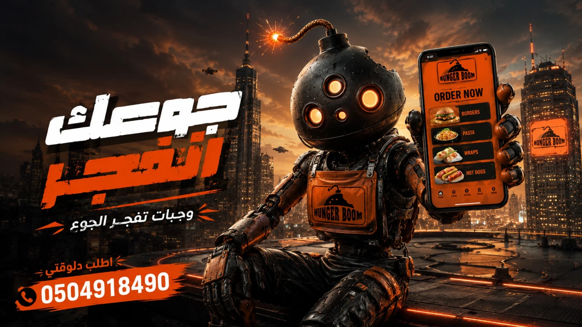 الكفر